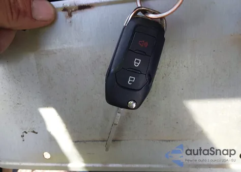 2021 Ford F-150 Xl из США, поврежденный, VIN 1FTEX1CP9MKD69269